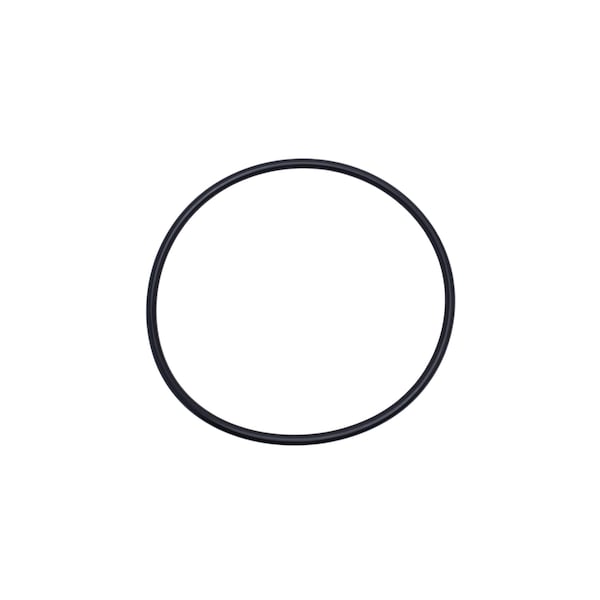 Bedford Precision Parts Bedford Precision O-Ring for Graco 161-578 0-462 - main